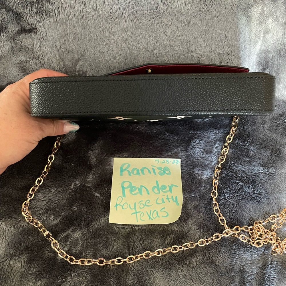 ❌❌❌SOLD❌❌❌ - Picture 6 of 7